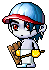Deeg